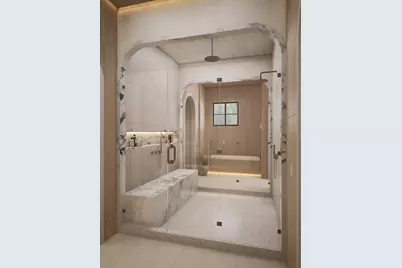 6835 Redstart Lane, Dallas, TX 75214 - Photo 34