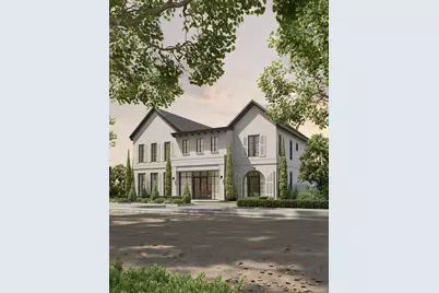 6835 Redstart Lane, Dallas, TX 75214 - Photo 2