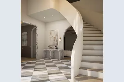 6835 Redstart Lane, Dallas, TX 75214 - Photo 6