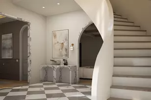 6835 Redstart Ln, Dallas, TX 75214 - Photo 6