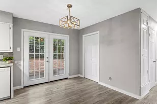 311 S Barbara St, Lacy Lakeview, TX 76705 - Photo 4