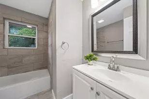 311 S Barbara St, Lacy Lakeview, TX 76705 - Photo 14