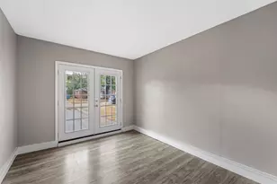 311 S Barbara St, Lacy Lakeview, TX 76705 - Photo 18