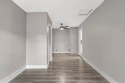 311 S Barbara Street, Lacy Lakeview, TX 76705 - Photo 10