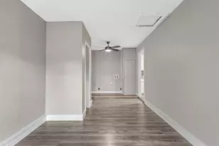 311 S Barbara St, Lacy Lakeview, TX 76705 - Photo 10