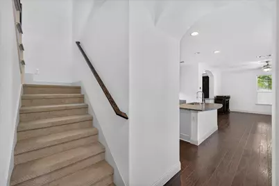 3001 Decker Drive, McKinney, TX 75070 - Photo 8