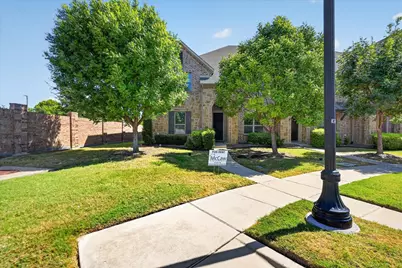 3001 Decker Drive, McKinney, TX 75070 - Photo 1