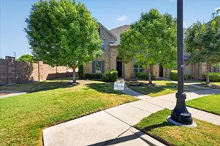 3001 Decker Dr, McKinney, TX 75070 - Photo 1