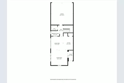 3001 Decker Drive, McKinney, TX 75070 - Photo 18