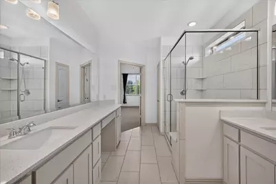 3001 Decker Drive, McKinney, TX 75070 - Photo 12