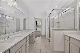 3001 Decker Dr, McKinney, TX 75070 - Photo 12