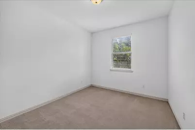 3001 Decker Drive, McKinney, TX 75070 - Photo 16