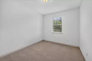 3001 Decker Dr, McKinney, TX 75070 - Photo 16