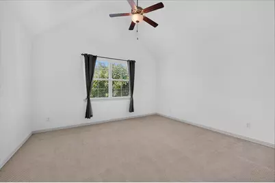3001 Decker Drive, McKinney, TX 75070 - Photo 14