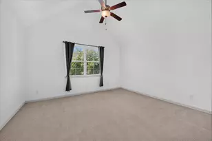 3001 Decker Dr, McKinney, TX 75070 - Photo 14