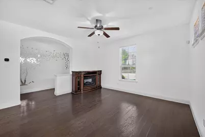 3001 Decker Drive, McKinney, TX 75070 - Photo 4
