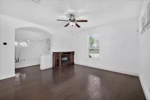 3001 Decker Dr, McKinney, TX 75070 - Photo 4