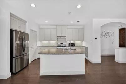 3001 Decker Drive, McKinney, TX 75070 - Photo 2