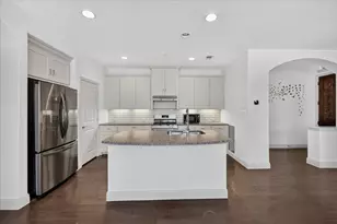 3001 Decker Dr, McKinney, TX 75070 - Photo 2