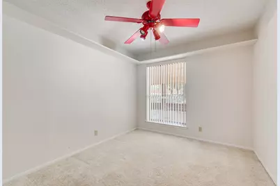 110 La Jolla Street, Mabank, TX 75156 - Photo 20