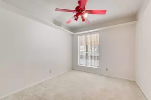 110 La Jolla St, Mabank, TX 75156 - Photo 20