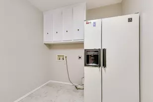 110 La Jolla St, Mabank, TX 75156 - Photo 14