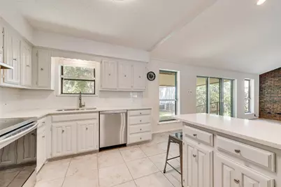 110 La Jolla Street, Mabank, TX 75156 - Photo 8