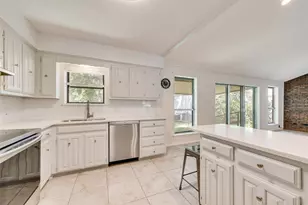 110 La Jolla St, Mabank, TX 75156 - Photo 8