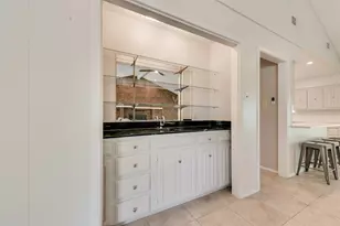 110 La Jolla St, Mabank, TX 75156 - Photo 12