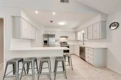 110 La Jolla Street, Mabank, TX 75156 - Photo 6