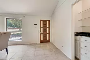 110 La Jolla St, Mabank, TX 75156 - Photo 2