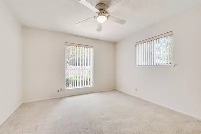 110 La Jolla Street, Mabank, TX 75156 - Photo 18