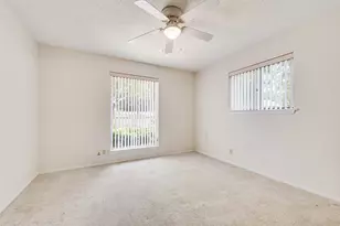 110 La Jolla St, Mabank, TX 75156 - Photo 18