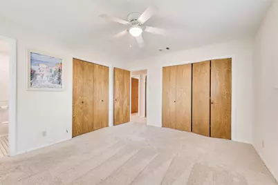 110 La Jolla Street, Mabank, TX 75156 - Photo 16