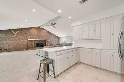 110 La Jolla Street, Mabank, TX 75156 - Photo 10