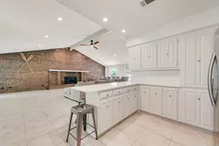 110 La Jolla St, Mabank, TX 75156 - Photo 10
