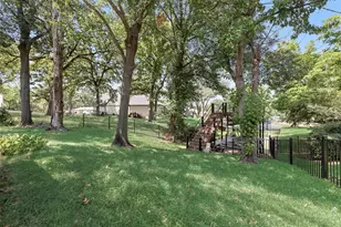 110 La Jolla St, Mabank, TX 75156 - Photo 22