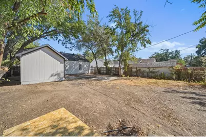 1513 Ash Street, Grand Prairie, TX 75050 - Photo 24