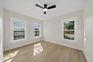 1513 Ash St, Grand Prairie, TX 75050 - Photo 20