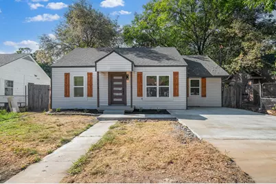 1513 Ash Street, Grand Prairie, TX 75050 - Photo 2