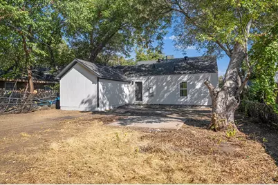 1513 Ash Street, Grand Prairie, TX 75050 - Photo 22