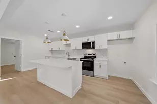 1513 Ash St, Grand Prairie, TX 75050 - Photo 12