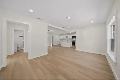 1513 Ash Street, Grand Prairie, TX 75050 - Photo 6