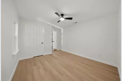 1513 Ash Street, Grand Prairie, TX 75050 - Photo 16