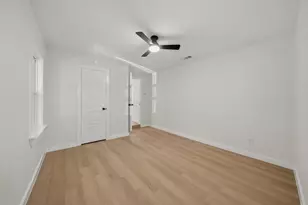 1513 Ash St, Grand Prairie, TX 75050 - Photo 16