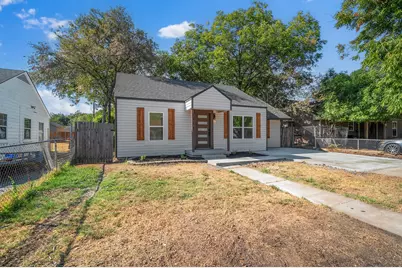 1513 Ash Street, Grand Prairie, TX 75050 - Photo 4