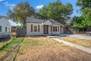 1513 Ash St, Grand Prairie, TX 75050 - Photo 4