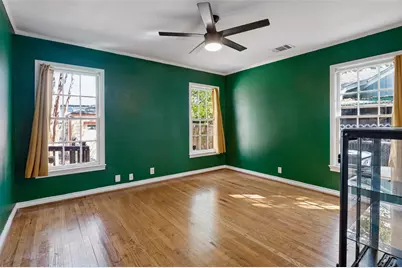 2219 Carnes Street, Dallas, TX 75208 - Photo 12