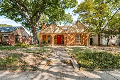 2219 Carnes Street, Dallas, TX 75208 - Photo 18