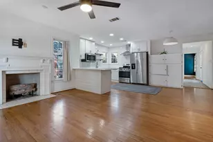 2219 Carnes St, Dallas, TX 75208 - Photo 6